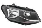 REFLEKTOR HELLA 1ED 012 286-021