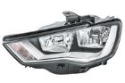 REFLEKTOR HELLA 1EJ 010 740-071
