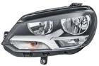 REFLEKTOR HELLA 1EJ 010 750-311