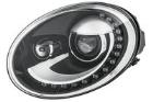 REFLEKTOR HELLA 1EL 010 793-411