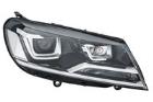 REFLEKTOR HELLA 1EL 011 937-321