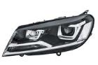 REFLEKTOR HELLA 1EL 011 937-311