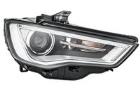 REFLEKTOR HELLA 1EL 010 740-581