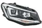 REFLEKTOR HELLA 1EL 012 286-221