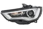 REFLEKTOR HELLA 1EL 010 740-571
