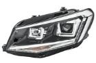 REFLEKTOR HELLA 1EL 012 286-211