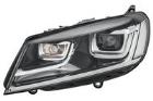 REFLEKTOR HELLA 1EL 011 937-411