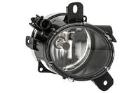 REFLEKTOR PRZECIWMGIELNY OPEL HELLA 1N0 354 824-021