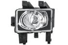 REFLEKTOR HELLA 1NA 354 993-011