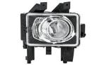 REFLEKTOR HELLA 1NA 354 993-021