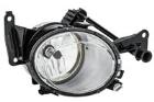 REFLEKTOR HELLA 1N0 354 681-021
