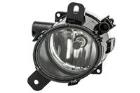 REFLEKTOR PRZECIWMGIELNY OPEL HELLA 1N0 354 824-011