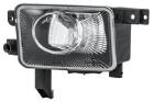 REFLEKTOR HELLA 1NA 354 660-011