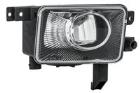 REFLEKTOR HELLA 1NA 354 660-021