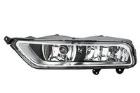 REFLEKTOR PRZECIWMGIELNY HELLA 1ND 010 545-111