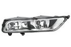 REFLEKTOR PRZECIWMGIELNY HELLA 1ND 010 545-121