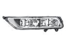 REFLEKTOR PRZECIWMGIELNY HELLA 1ND 010 545-131