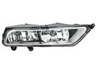 REFLEKTOR PRZECIWMGIELNY HELLA 1ND 010 545-141