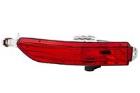 LAMPA PRZECIWMGŁOWA TYLNA HELLA 2NE 010 344-071