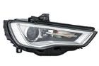 REFLEKTOR HELLA 1ZS 010 740-661