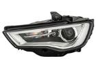 REFLEKTOR HELLA 1ZS 010 740-651