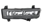 REFLEKTOR PRZECIWMGIELNY HELLA 1NE 011 477-121