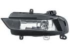 OŚWIETLENIE PRZECIWMGŁOWE AUDI A1 (8X1, HELLA 1NE 010 832-191