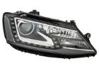 REFLEKTOR HELLA 1ZS 011 192-021
