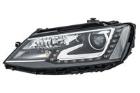 REFLEKTOR HELLA 1ZS 011 192-011