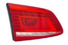 LAMPA TYLNA HELLA 2SB 010 747-051