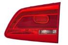 LAMPA TYLNA HELLA 2TZ 010 469-101
