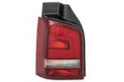LAMPA TYŁ HELLA 2SK 010 318-091