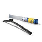 PIÓRO WYCIERACZKI HYBR. WBU14 340 MM HELLA 9XW 358 053-141