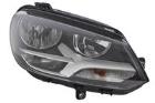 REFLEKTOR HELLA 1EJ 010 750-321