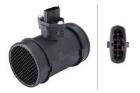 PRZEPŁYWOMIERZ POW./HELLA/ HELLA 8ET 009 142-981