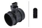 PRZEPŁYWOMIERZ POW./HELLA/ HELLA 8ET 009 149-021