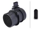 PRZEPŁYWOMIERZ POW./HELLA/ HELLA 8ET 009 149-181