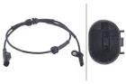CZUJNIK ABS HELLA 6PU 012 039-641