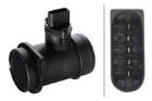 PRZEPŁYWOMIERZ POW./HELLA/ HELLA 8ET 009 142-861