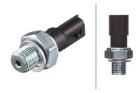 CZUJNIK CIŚ.OLEJU RENAULT MEGANE II 1,6 16V 07- HELLA 6ZL 003 259-951