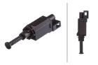 WŁĄCZNIK ŚWIATEŁ STOPU VAG 97- /HELLA/ HELLA 6DD 008 622-701