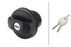 KOREK WLEWU PALIWA VAG,FORD,OPEL,DEAWOO,/HELLA/ HELLA 8XY 006 481-001