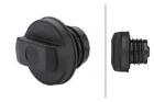 KOREK PALIWA PT4 HELLA 8XY 006 481-101