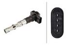 CEWKA ZAPŁ.4 PIN HELLA 5DA 358 000-371