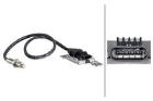 Czujni NOx, wtrysk mocznika HELLA 6PN 358 307-031