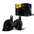 Klakson HELLA 3FH 012 010-021