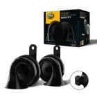 Klakson HELLA 3FH 012 010-031