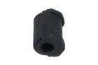 Zawieszenie, stabilizator KAVO PARTS SBS-9119