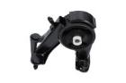 Łożyskowanie silnika KAVO PARTS EEM-9002