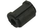 Zawieszenie, stabilizator KAVO PARTS SBS-9171